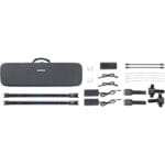 Godox TL60 Tube Light 2-Light Kit digiphoto