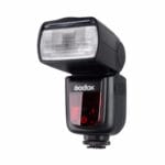 : Godox VING V860IIC TTL Li-Ion Flash - Canon DIGIPHOTO