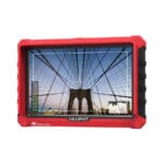 Lilliput A7S 7" HDMI Field Monitor with 4K Assist