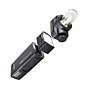 Godox AD200 Pocket Flash DIGIPHOTO