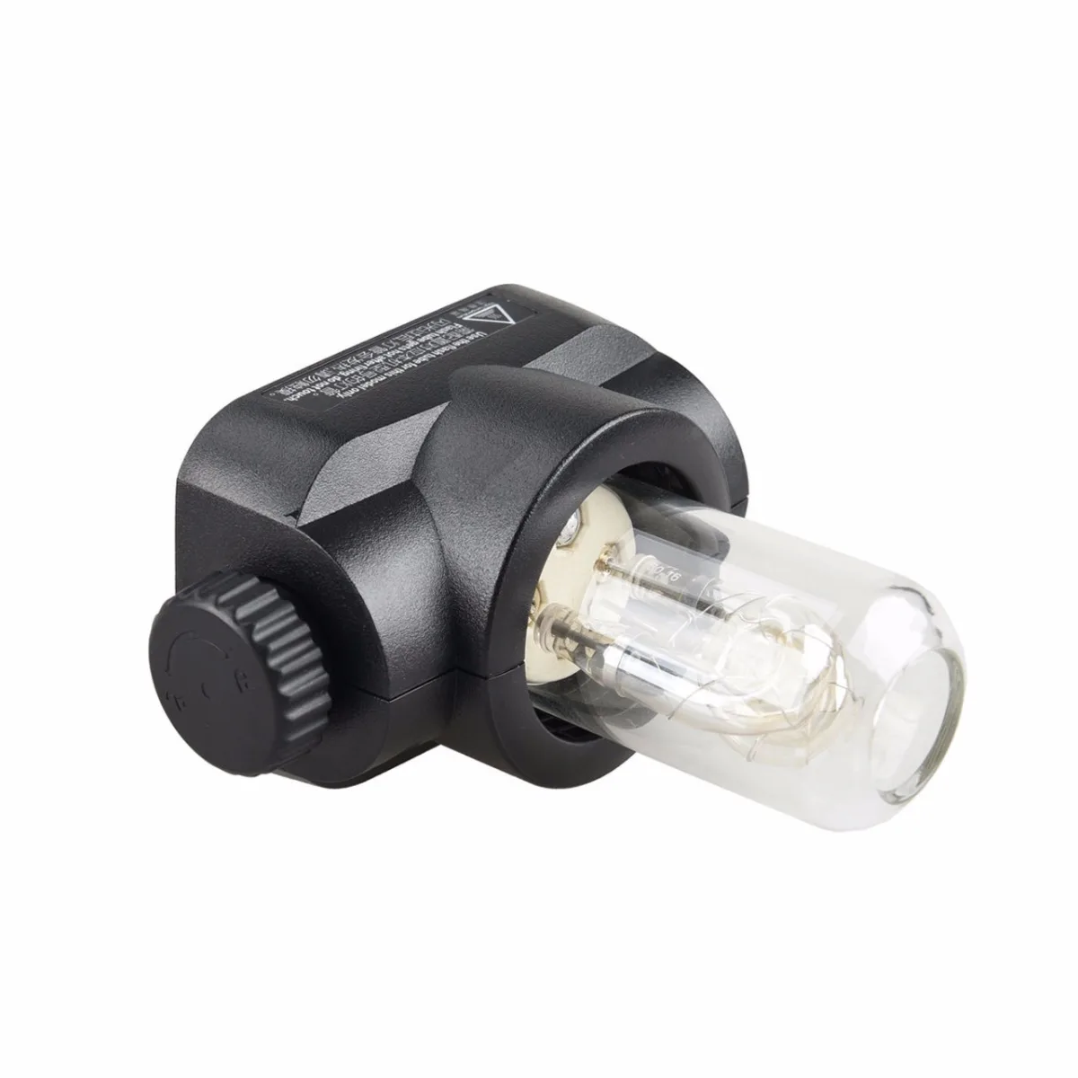 Godox AD200 Pocket Flash DIGIPHOTO