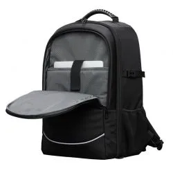 Godox AD300pro Outdoor 2-Flash Kit digiphoto