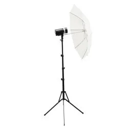 Godox AD300pro Outdoor 2-Flash Kit digiphoto