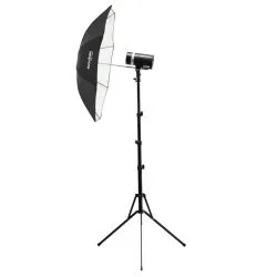 Godox AD300pro Outdoor 2-Flash Kit digiphoto
