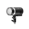 GODOX AD300 PRO TTL BATTERY POWERED WIRELESS STROBE digiphoto