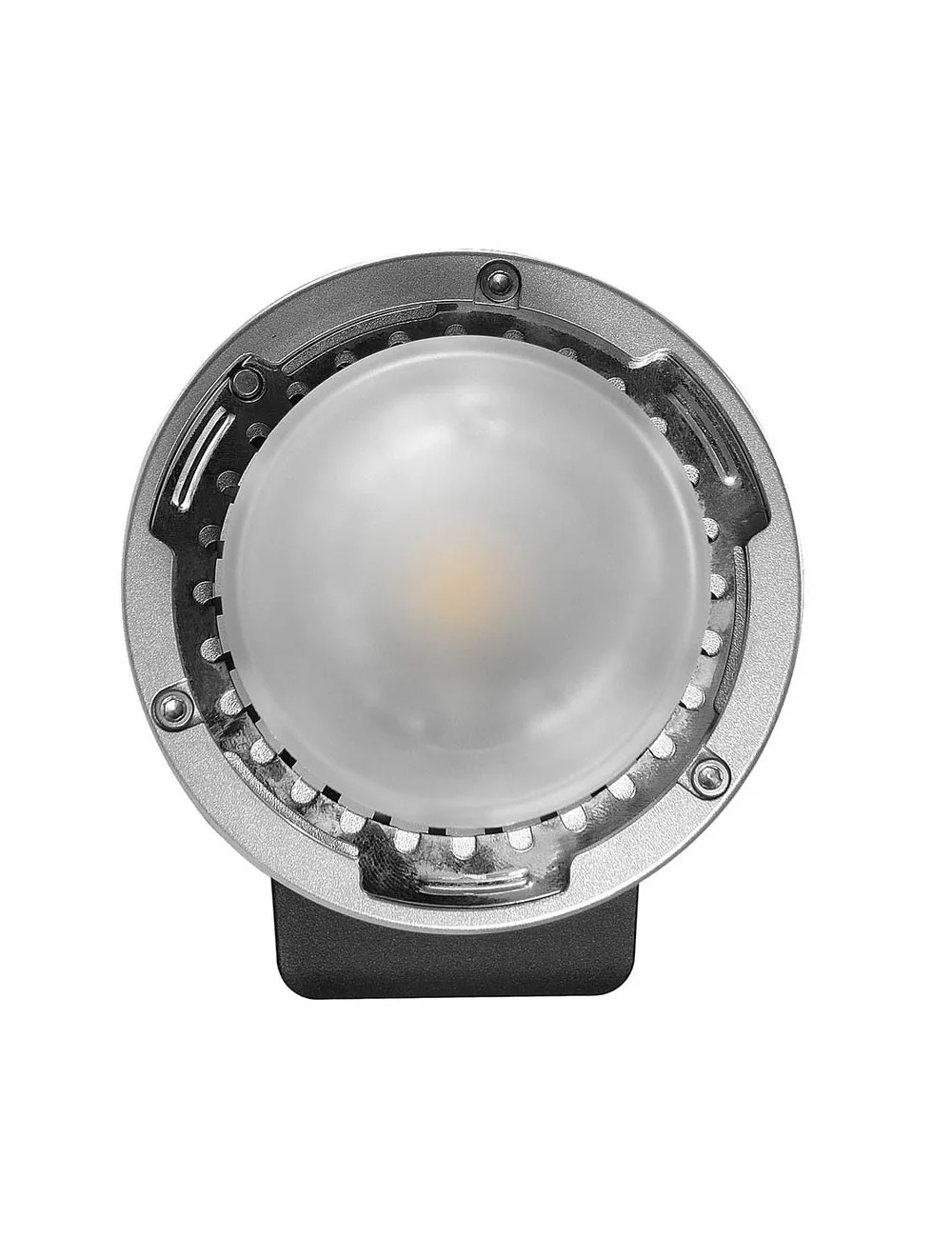 GODOX AD300 PRO TTL BATTERY POWERED WIRELESS STROBE digiphoto