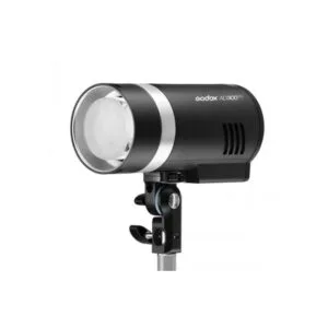 GODOX AD300 PRO TTL BATTERY POWERED WIRELESS STROBE digiphoto