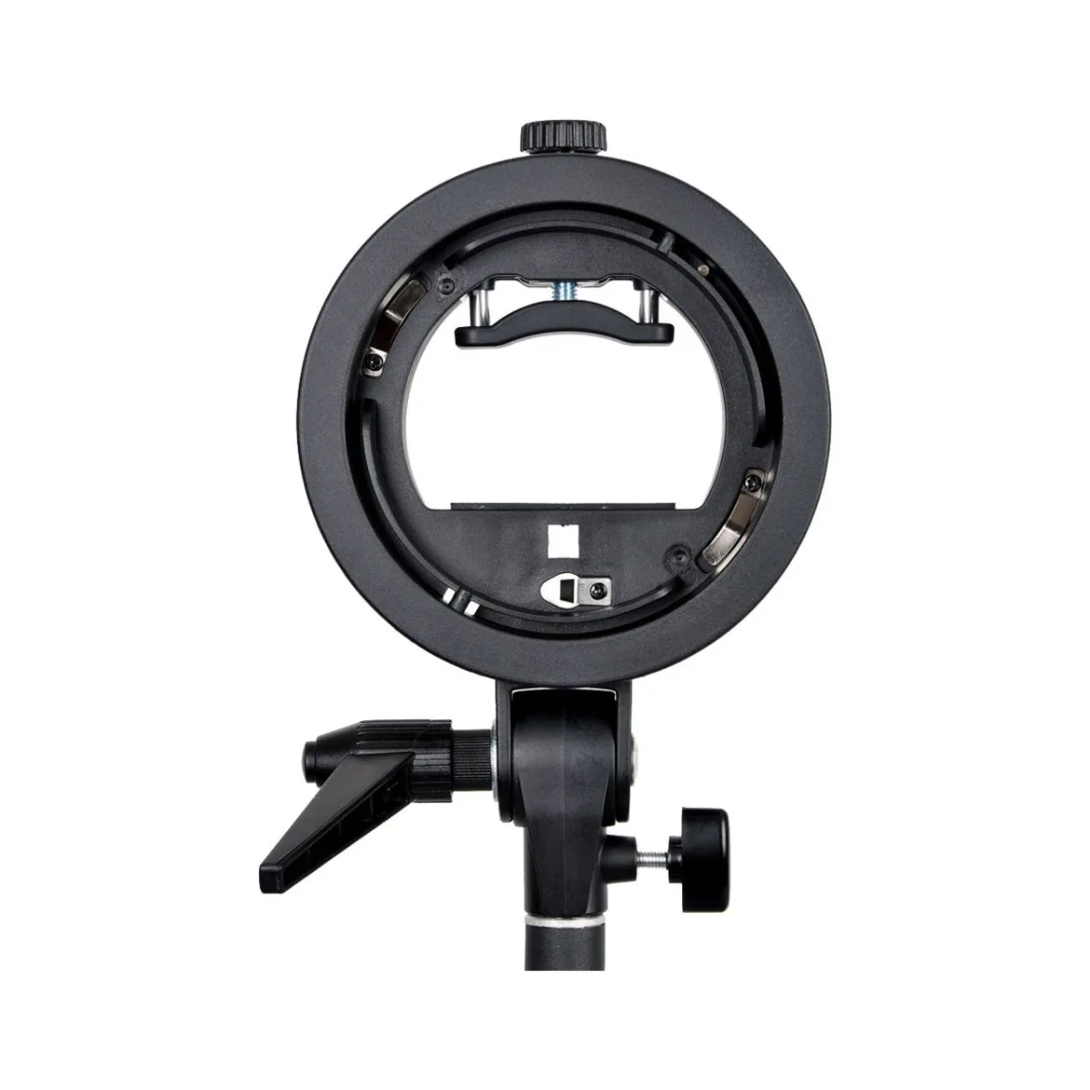 Godox S-Type Speedlite Bracket for Elinchrom
