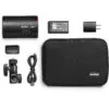 digiphoto Godox AD100pro Pocket Flash
