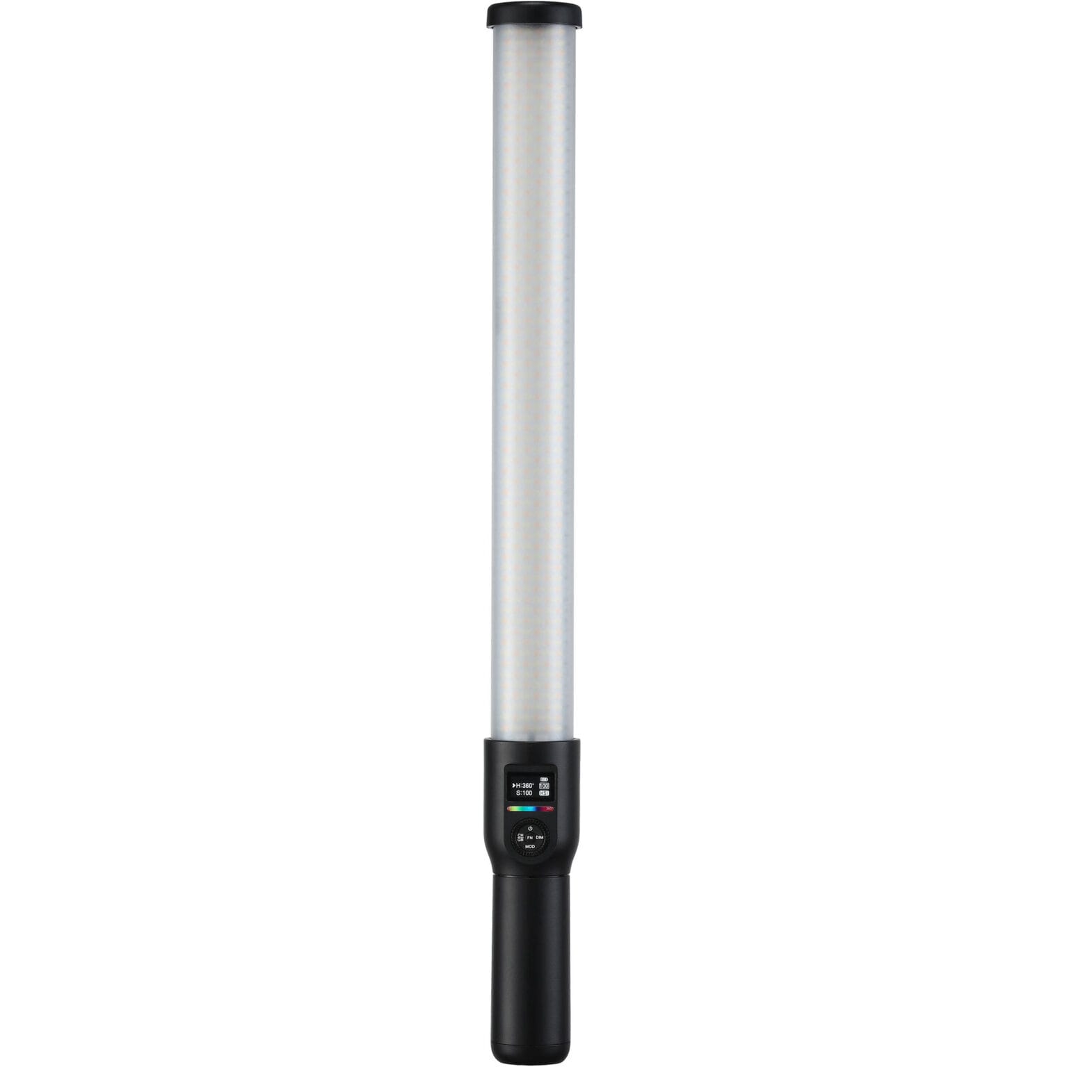 Godox LC 500 R – DigiPhoto