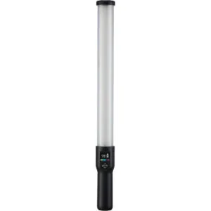 Godox LC500R digiphoto