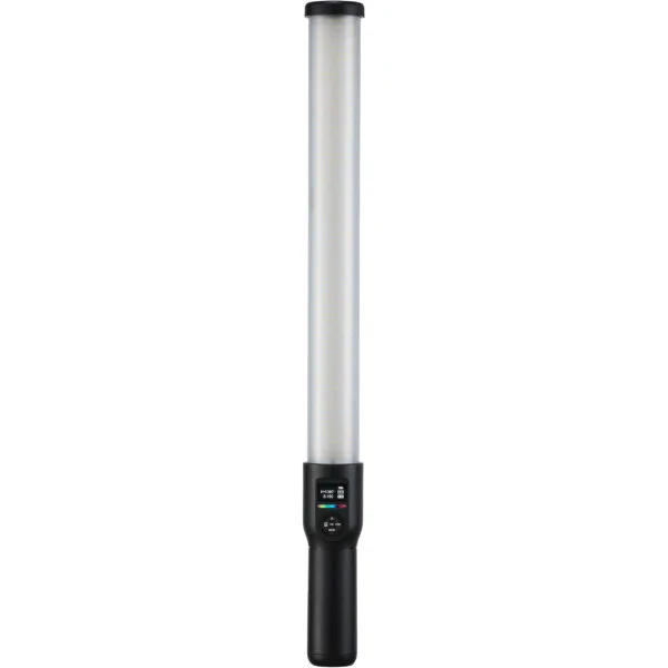 Godox LC500R digiphoto