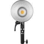 Godox ML60 LED Light digiphoto