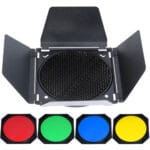 Barndoor Kit