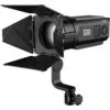 : Godox S30 digiphoto