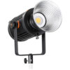 : Godox UL150 Silent LED Video Light digiphoto