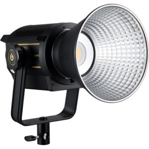 Godox VL150 LED Video Light digiphoto