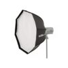 Godox AD-S60S Portable Softbox / Godox Mount www.digiphoto.co.in