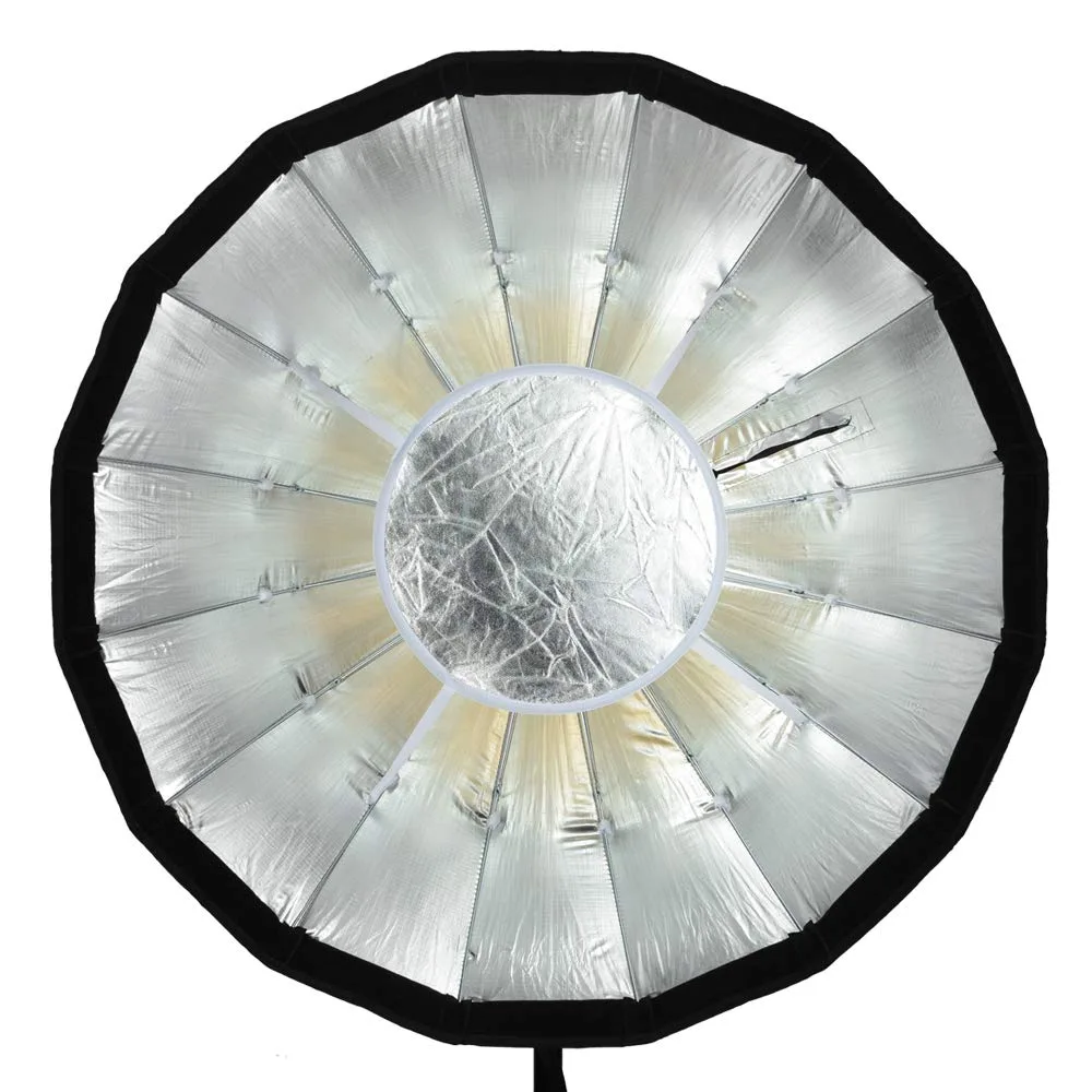 Godox AD-S85S 85cm Parabolic Deep Softbox www.digiphoto.co.in