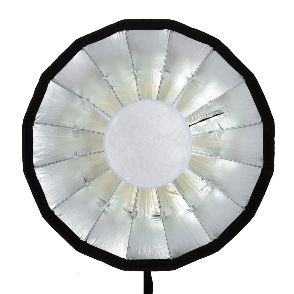 Godox AD-S85S 85cm Parabolic Deep Softbox www.digiphoto.co.in