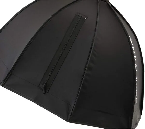 Godox AD-S85S 85cm Parabolic Deep Softbox www.digiphoto.co.in
