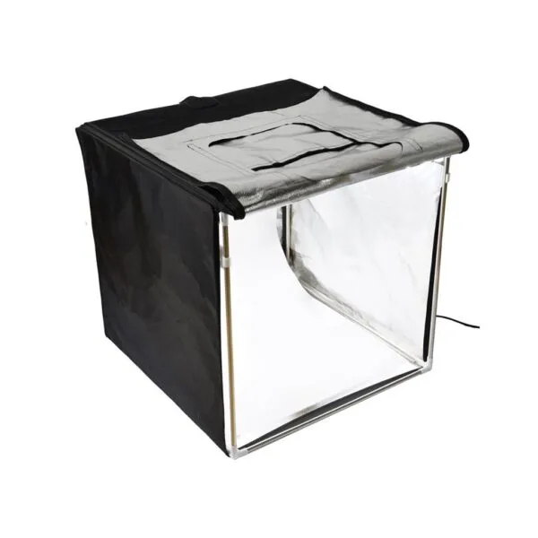 Godox LSD80 LED Photography Light Tent - 80cm digiphoto