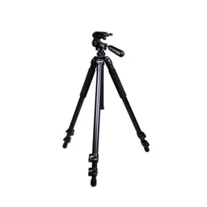 Digipoto tripod 6030