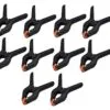DIGIPHOTO backdrop support spring clamp