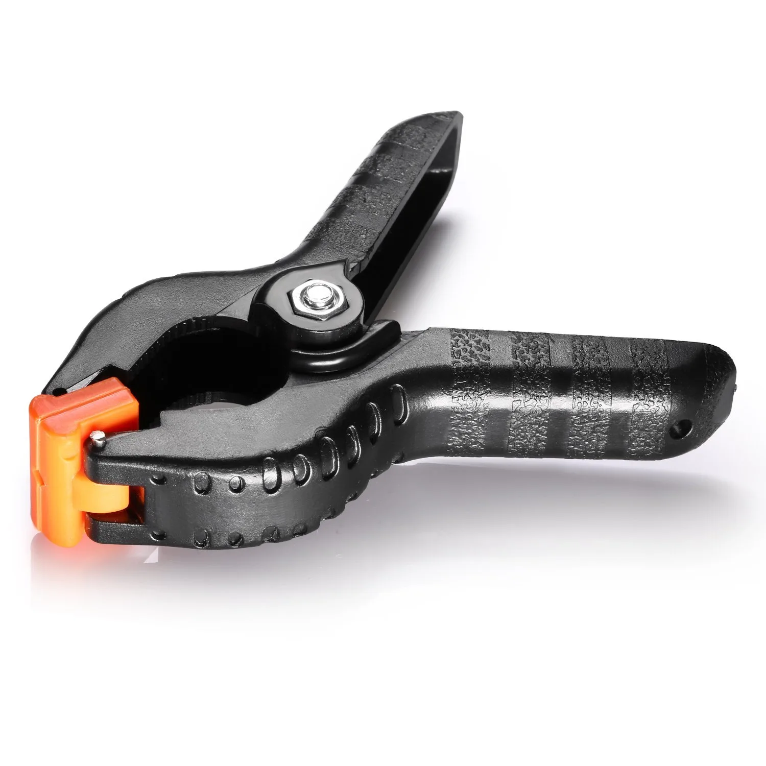 DIGIPHOTO backdrop support spring clamp