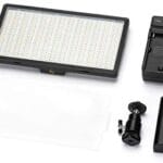 DIGIPHOTO PRO-S416 LED Ligh