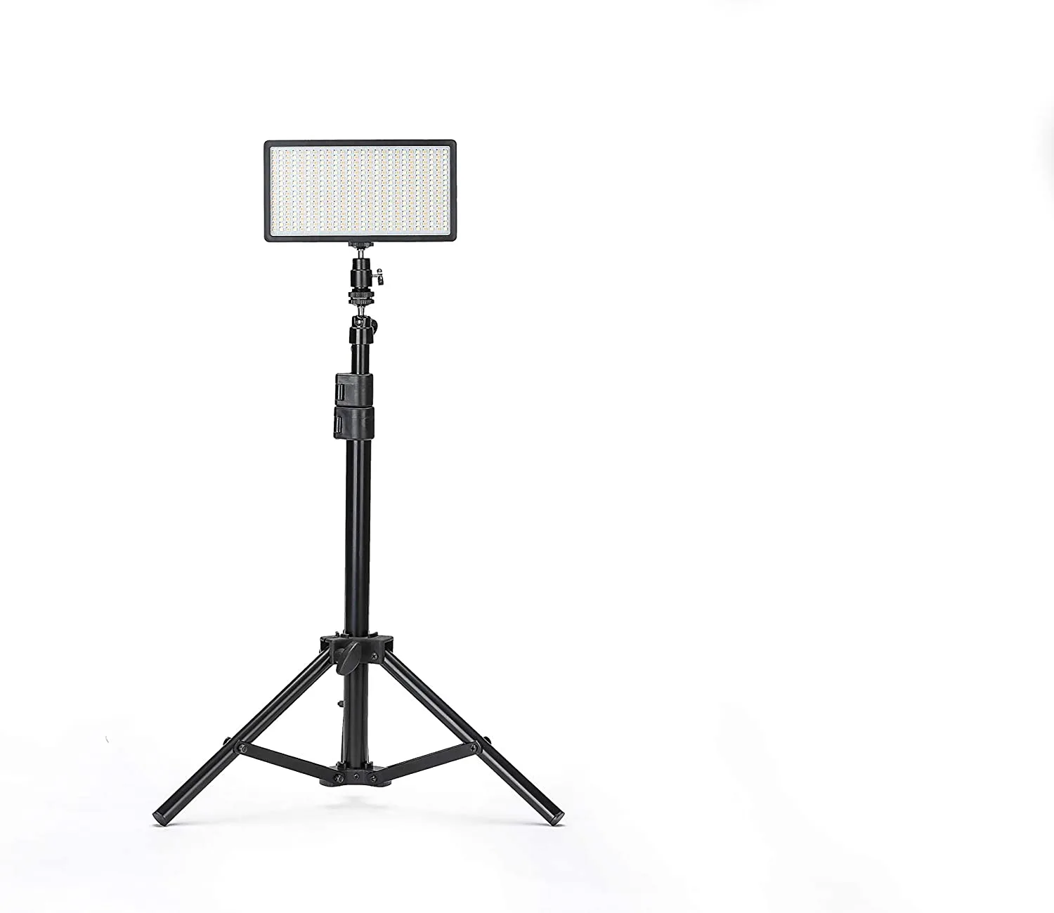 61IiiKwUCyL._AC_SL1500_ DIGIPHOTO PRO-S416 LED Ligh