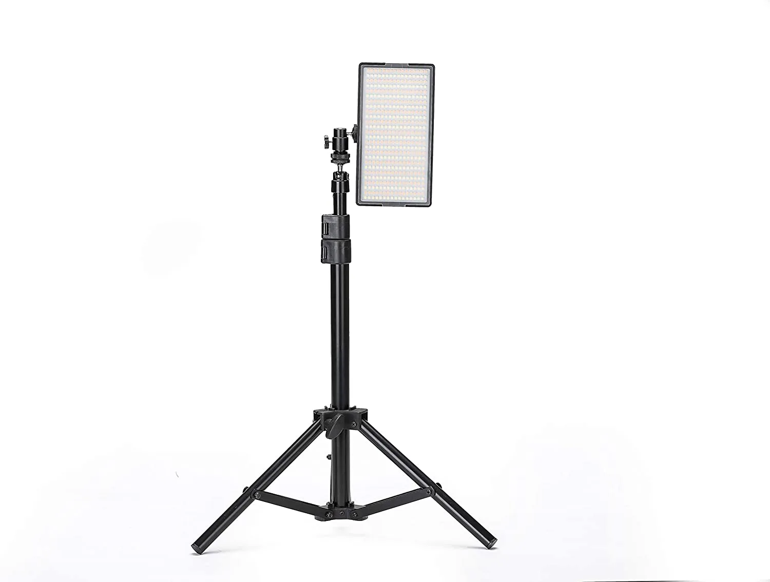 61i9srjCGDL._AC_SL1500_ DIGIPHOTO PRO-S416 LED Ligh