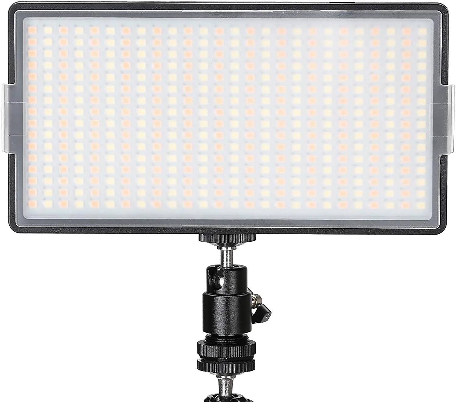 71fauLQAKzL._AC_SL1500_ DIGIPHOTO PRO-S416 LED Ligh