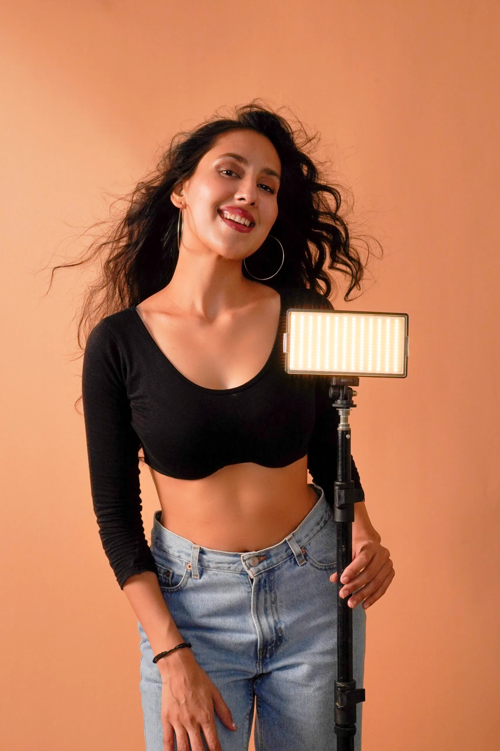 _DSC4304-1 DIGIPHOTO PRO-S416 LED Ligh