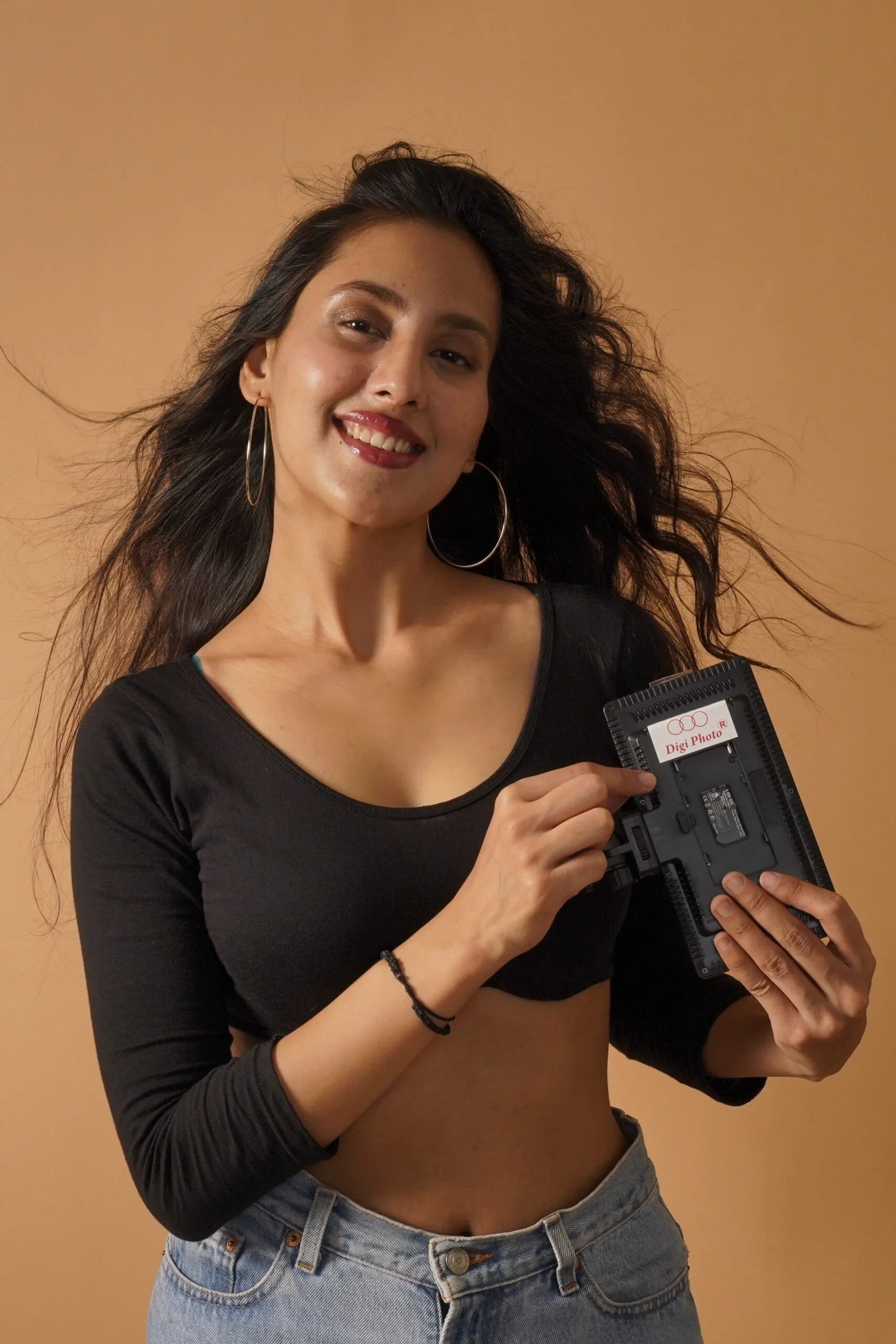 _DSC4385 DIGIPHOTO PRO-S416 LED Ligh