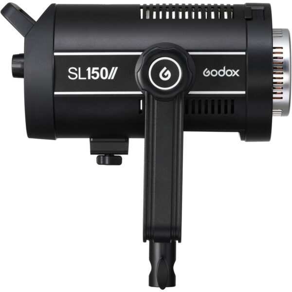 Godox SL150W II LED Video Light DIGIPHOTO