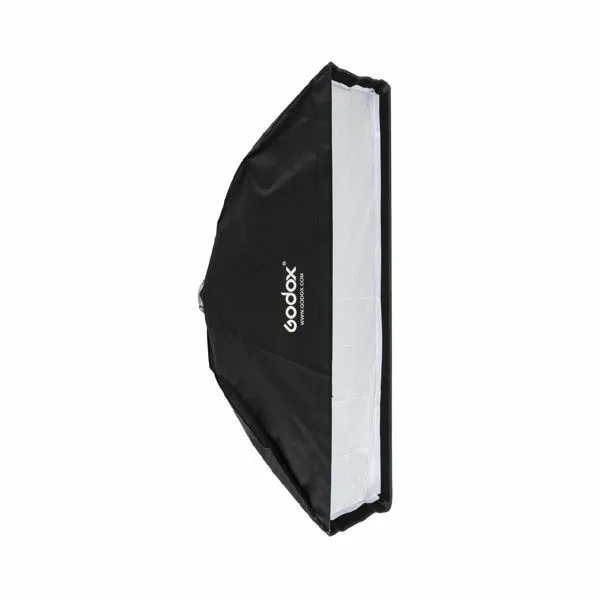 Godox SB-FW35160 Soft Box With Grid 35 x 160 cm DIGIPHOTO