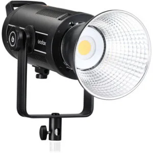 godox SL 150II DIGIPHOTO