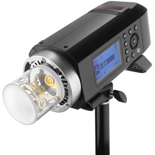 godox ad400 pro digiphoto