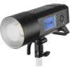 godox ad 400 pro digiphoto