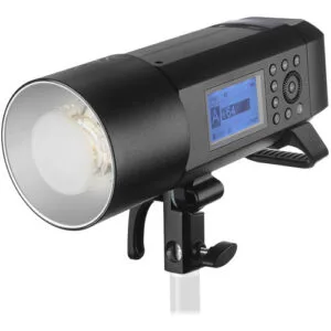 godox ad 400 pro digiphoto