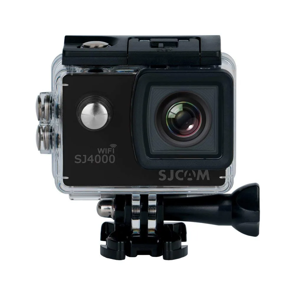 SJCAM SJ4000 WIFI