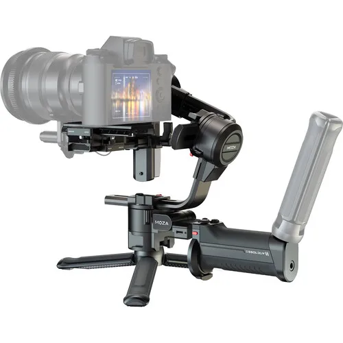MOZA AIRCROSS 3 DIGIPHOOTO