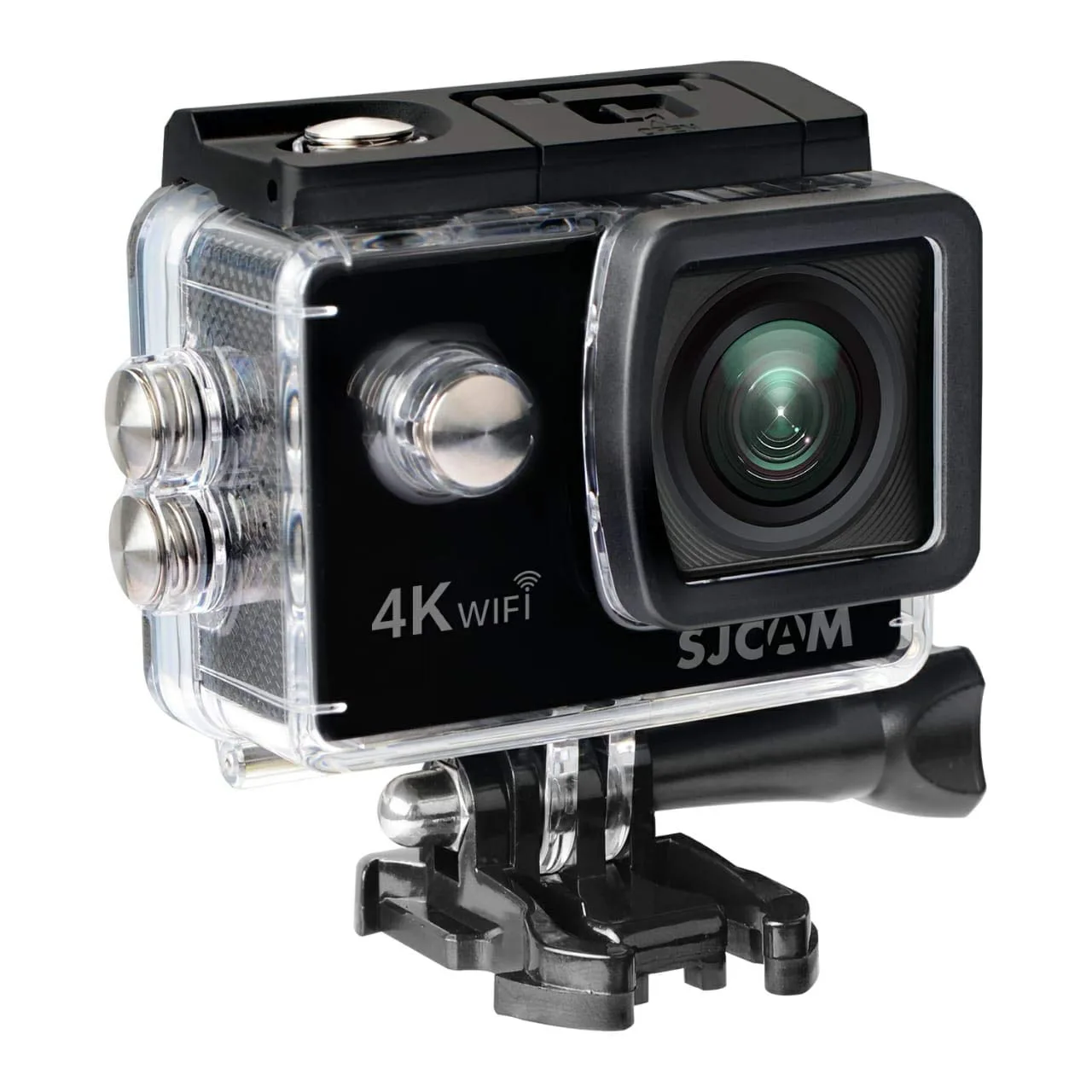 SJCAM SJ4000 Air 16MP 4K Full HD WiFi