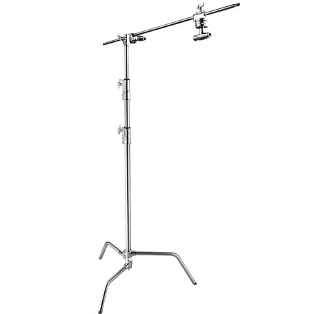 E-IMAGE LCS-03 , 9.8 FEET