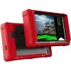 Lilliput FS5 5.4" HDMI 2.0/3G-SDI On-Camera Monitor
