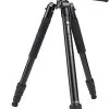 fotopro x-go chameleon