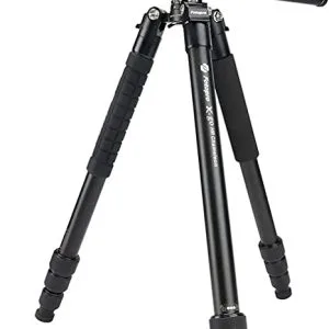 fotopro x-go chameleon