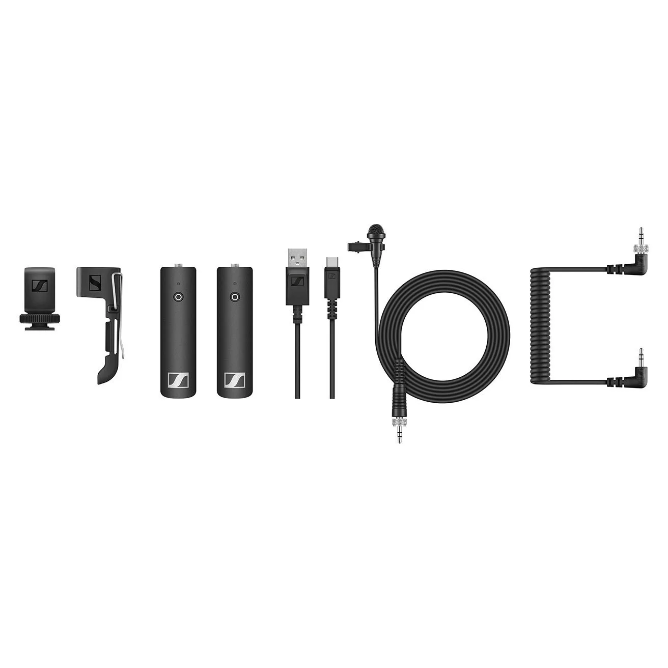 product_detail_x2_desktop_Sennheiser_XSW_Series_XSW-
