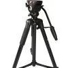 E-IMAGE EI-7010A TRIPOD KIT